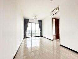 Normanton Park (D5), Apartment #523061741